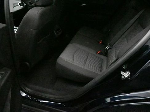 Used 2020 Chevrolet Equinox LT AWD/4WD image 23