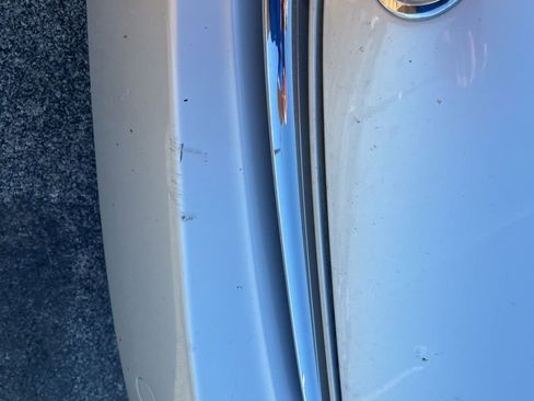 Used 2008 Toyota Prius image 16