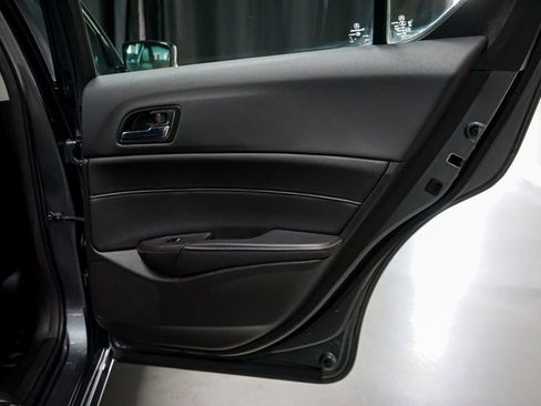 Used 2014 Acura ILX w/ Premium Package image 63