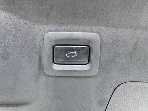 Used 2023 MAZDA CX-9 Touring AWD/4WD image 41