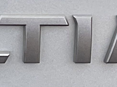 Used 2024 Nissan Altima 2.5 SV image 7