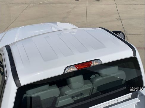 Used 2019 Ford F250 XL image 9