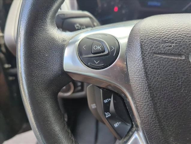 Used 2015 Ford Transit Connect XLT FWD image 14