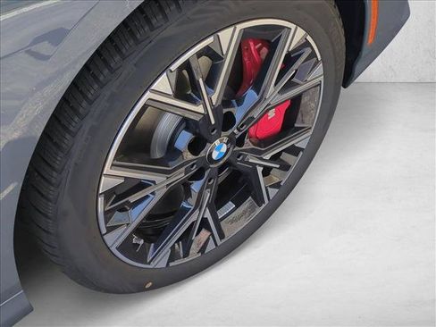 Used 2026 BMW 228i FWD image 8