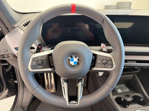 New 2026 BMW M235i xDrive w/ Technology Package AWD/4WD image 18