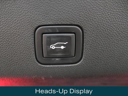 Used 2021 Cadillac Escalade Sport Platinum w/ LPO, ONYX Package AWD/4WD image 19