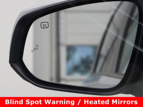 Certified 2021 Toyota Sienna XLE image 23