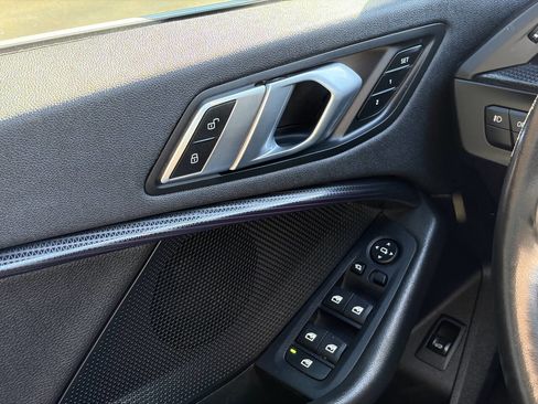 Used 2020 BMW 228i xDrive Gran Coupe w/ Convenience Package AWD/4WD image 25