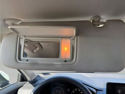 Used 2024 Honda CR-V EX image 32