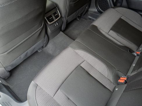 Used 2025 Subaru Outback Premium w/ Popular Package #1 image 18