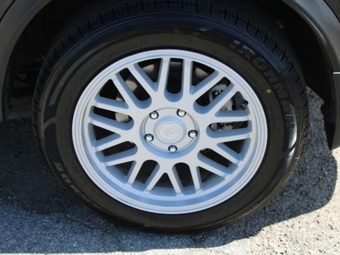 Used 2021 Nissan Rogue Sport SV image 11