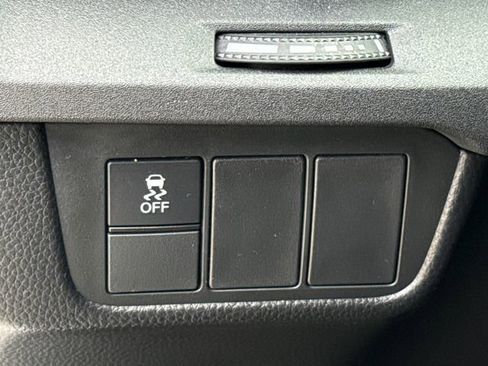 Used 2025 Honda CR-V Sport image 24