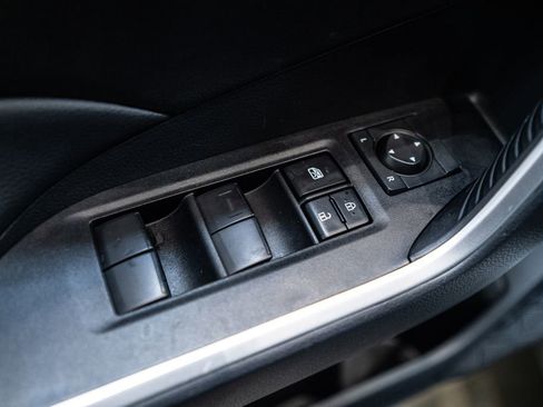 Used 2024 Toyota RAV4 LE image 20