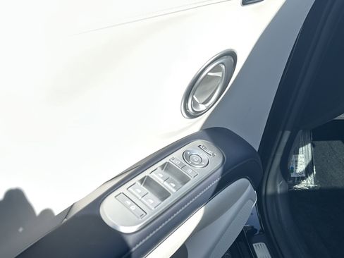 New 2026 Hyundai Palisade Calligraphy image 17