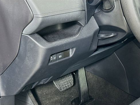 Used 2023 Toyota RAV4 LE image 10