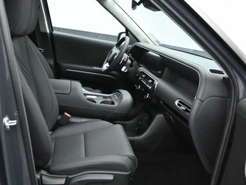 New 2027 Hyundai Palisade SEL AWD/4WD image 11