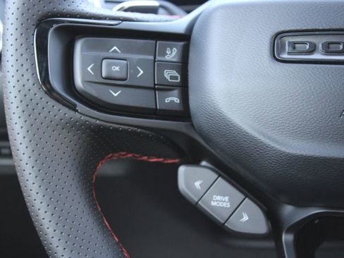 New 2026 Dodge Charger R/T AWD/4WD image 29