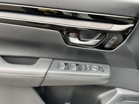 Used 2023 Honda CR-V Sport Touring image 18
