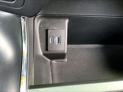 Used 2021 Ford F150 XL w/ STX Appearance Package AWD/4WD image 30
