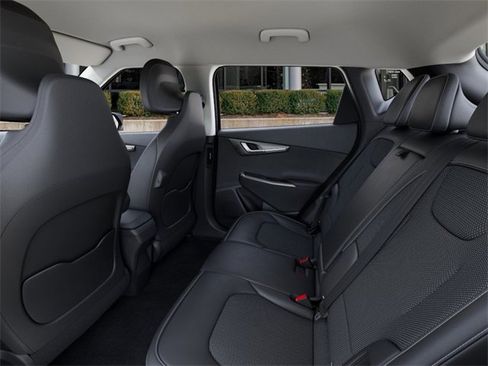 New 2025 Kia EV6 Light image 19