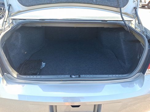 Used 2009 Chevrolet Impala LS FWD image 27