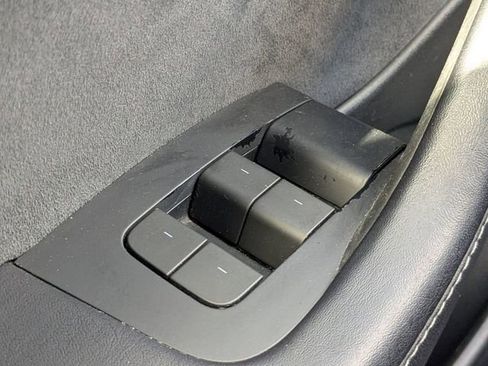 Used 2023 Tesla Model 3 Performance AWD/4WD image 24