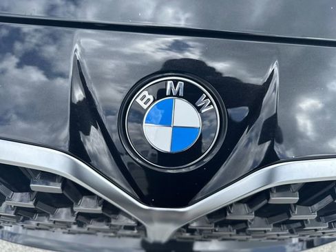 Used 2025 BMW 430i xDrive w/ M Sport Package image 10