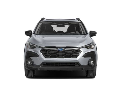 Used 2026 Subaru Crosstrek 2.5i Limited w/ Crosstrek Mirror Package AWD/4WD image 7