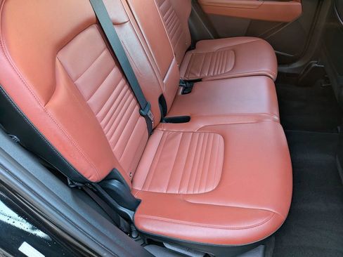 Certified 2023 Kia Sportage SX image 27