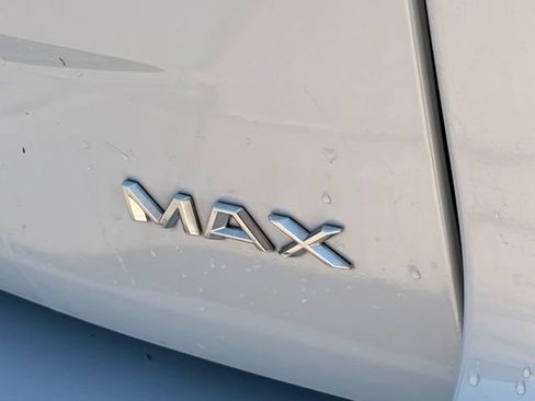 Used 2025 Ford Expedition Max Platinum AWD/4WD image 7