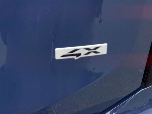 Used 2023 Kia Telluride SX image 8