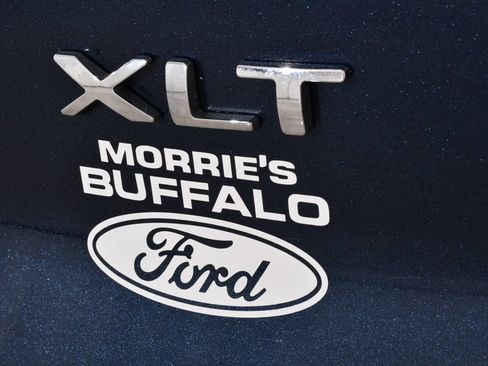Used 2016 Ford Explorer XLT w/ Equipment Group 202A AWD/4WD image 23