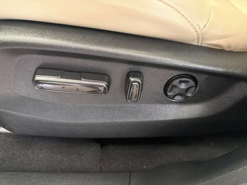 Used 2020 Honda CR-V EX-L image 20