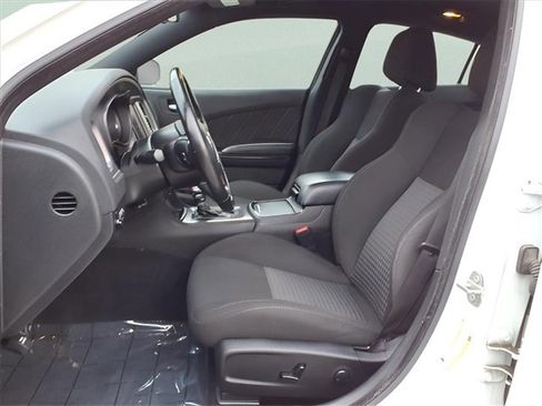 Used 2023 Dodge Charger GT w/ Blacktop Package image 20