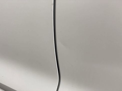 Used 2022 Chevrolet Spark LT image 38