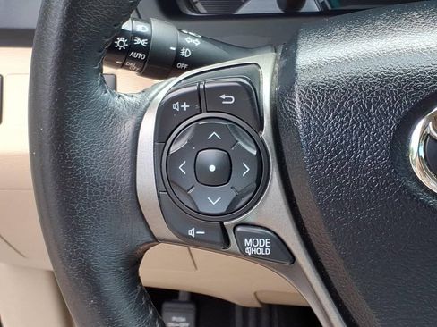 Used 2013 Toyota Venza Limited w/ Tow Prep Pkg AWD/4WD image 19
