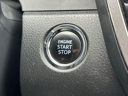 Used 2023 Toyota Camry XSE image 20