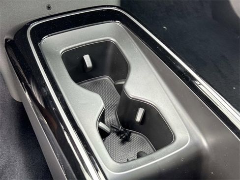 New 2025 Volkswagen ID.4 Pro S image 26