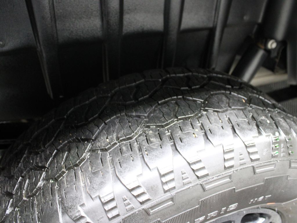 Used 2024 Ford F150 XLT w/ Equipment Group 302A MID AWD/4WD image 45