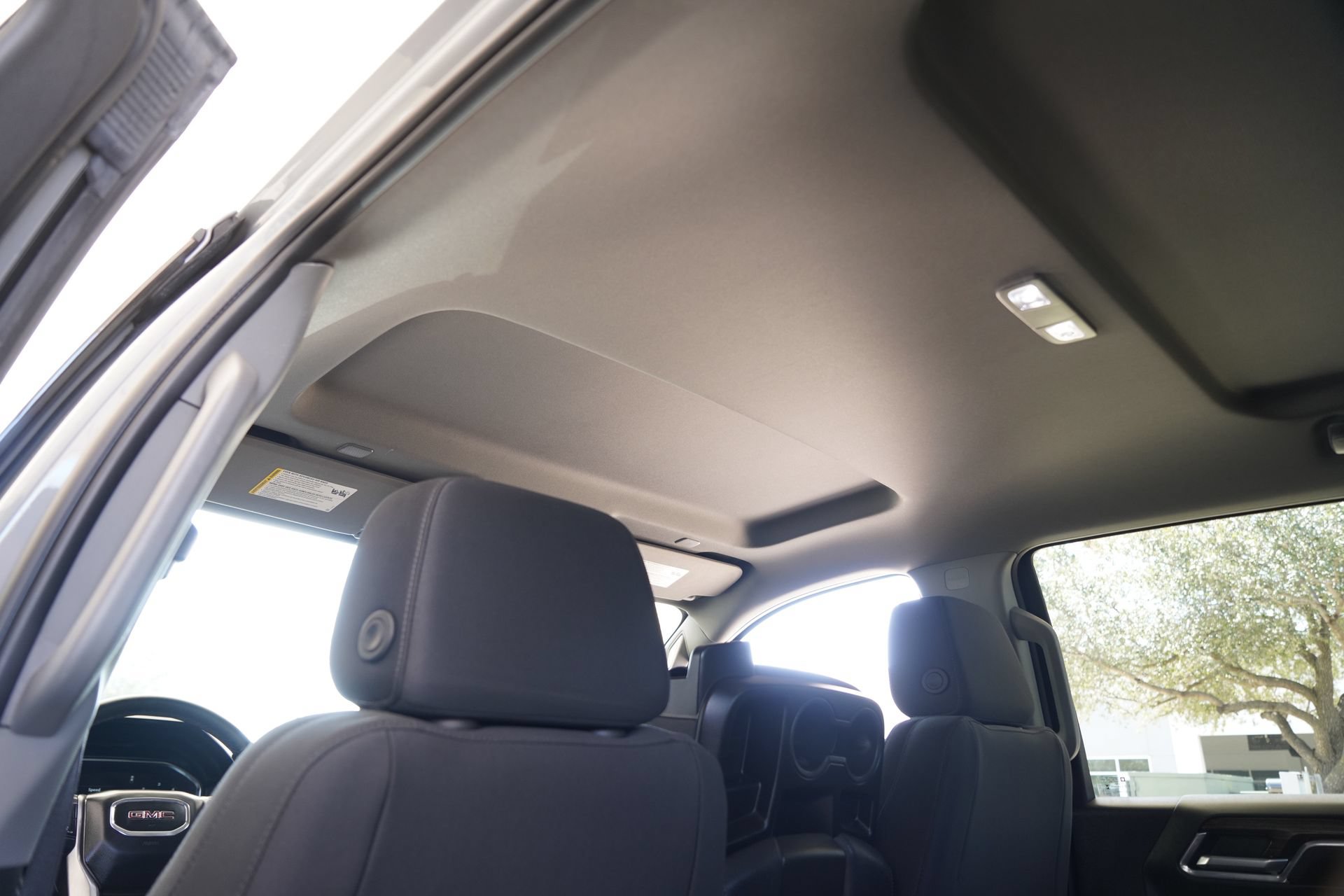 Used 2024 GMC Sierra 1500 Elevation AWD/4WD image 29