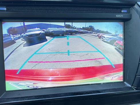 Used 2016 Toyota Corolla L image 15