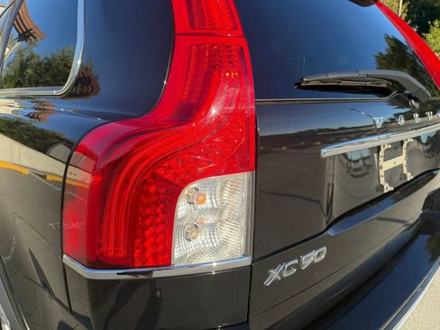Used 2013 Volvo XC90 3.2 AWD/4WD image 56
