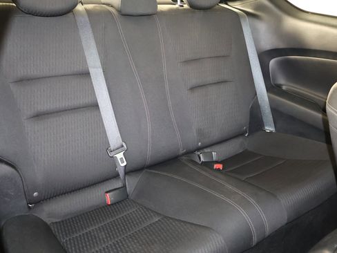 Used 2017 Honda Accord EX image 45