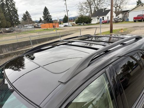 Used 2004 Lexus RX 330 AWD image 34