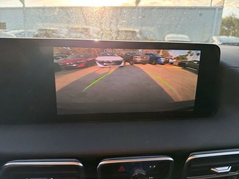 New 2026 Nissan Sentra SV w/ Floor Mat Package FWD image 24