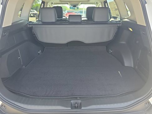 New 2026 Toyota RAV4 Limited AWD/4WD image 30