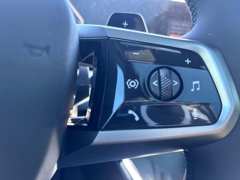 New 2026 BMW X3 xDrive30i AWD/4WD image 21
