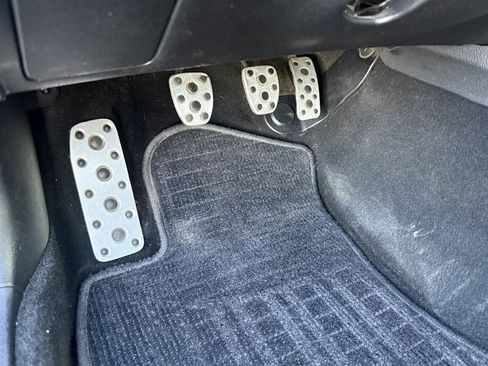 Used 2013 Subaru Impreza WRX Hatchback image 36