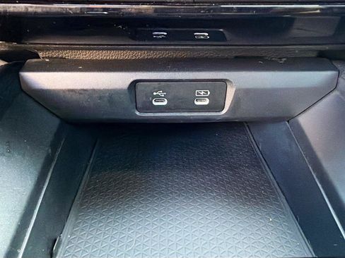 Used 2023 Honda Accord Sport image 27
