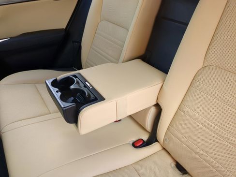 Used 2021 Lexus NX 300 FWD w/ Premium Package image 31